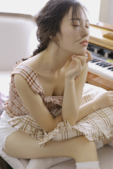 手机伦理电影
